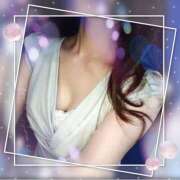 ヒメ日記 2025/05/06 16:56 投稿 二宮詩織 五十路マダム　和歌山店