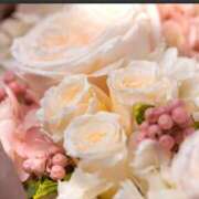 ヒメ日記 2025/05/21 12:46 投稿 二宮詩織 五十路マダム　和歌山店