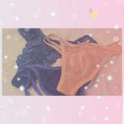 ヒメ日記 2025/06/13 18:30 投稿 二宮詩織 五十路マダム　和歌山店