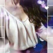 ヒメ日記 2025/06/15 10:36 投稿 二宮詩織 五十路マダム　和歌山店