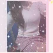 ヒメ日記 2025/07/09 14:14 投稿 二宮詩織 五十路マダム　和歌山店