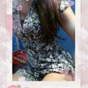 ヒメ日記 2025/07/11 11:44 投稿 二宮詩織 五十路マダム　和歌山店