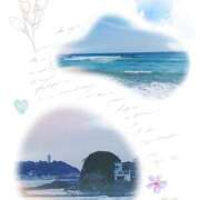 ヒメ日記 2025/07/15 15:14 投稿 二宮詩織 五十路マダム　和歌山店