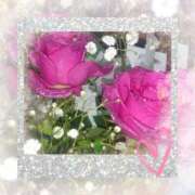 ヒメ日記 2025/07/19 13:42 投稿 二宮詩織 五十路マダム　和歌山店