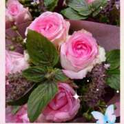 ヒメ日記 2025/07/21 15:46 投稿 二宮詩織 五十路マダム　和歌山店