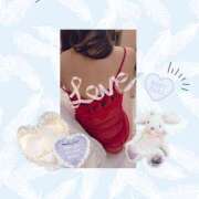 ヒメ日記 2025/09/23 11:02 投稿 二宮詩織 五十路マダム　和歌山店