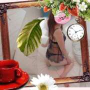 ヒメ日記 2025/09/24 12:44 投稿 二宮詩織 五十路マダム　和歌山店