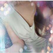 ヒメ日記 2025/09/26 09:42 投稿 二宮詩織 五十路マダム　和歌山店