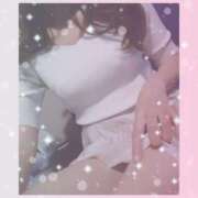 ヒメ日記 2025/10/01 13:52 投稿 二宮詩織 五十路マダム　和歌山店