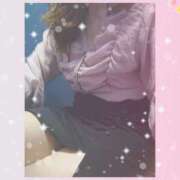 ヒメ日記 2025/10/26 11:26 投稿 二宮詩織 五十路マダム　和歌山店