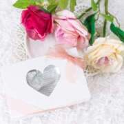 ヒメ日記 2025/10/29 13:14 投稿 二宮詩織 五十路マダム　和歌山店