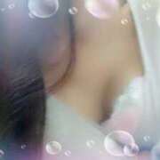 ヒメ日記 2025/11/05 14:48 投稿 二宮詩織 五十路マダム　和歌山店