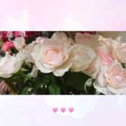 二宮詩織 クチコミお礼です(о´∀`о) 五十路マダム　和歌山店