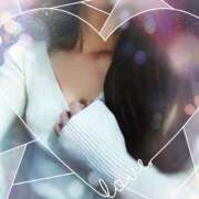 ヒメ日記 2025/12/07 13:44 投稿 二宮詩織 五十路マダム　和歌山店