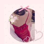 ヒメ日記 2025/12/09 11:44 投稿 二宮詩織 五十路マダム　和歌山店