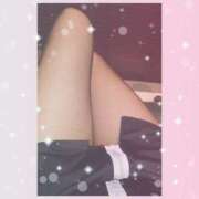 ヒメ日記 2025/12/10 00:44 投稿 二宮詩織 五十路マダム　和歌山店