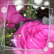 ヒメ日記 2025/12/10 01:04 投稿 二宮詩織 五十路マダム　和歌山店