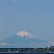 ヒメ日記 2026/01/17 13:32 投稿 二宮詩織 五十路マダム　和歌山店