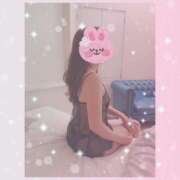 ヒメ日記 2026/01/26 19:00 投稿 二宮詩織 五十路マダム　和歌山店