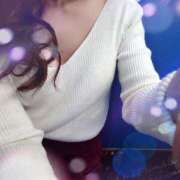 ヒメ日記 2026/01/30 00:14 投稿 二宮詩織 五十路マダム　和歌山店