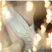 ヒメ日記 2026/01/30 11:58 投稿 二宮詩織 五十路マダム　和歌山店