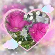 ヒメ日記 2026/01/31 12:32 投稿 二宮詩織 五十路マダム　和歌山店