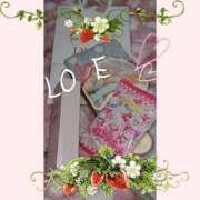 ヒメ日記 2026/01/31 13:06 投稿 二宮詩織 五十路マダム　和歌山店