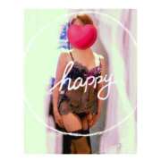 ヒメ日記 2026/02/28 21:00 投稿 二宮詩織 五十路マダム　和歌山店