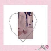 ヒメ日記 2026/03/01 11:32 投稿 二宮詩織 五十路マダム　和歌山店