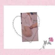 ヒメ日記 2026/03/02 23:02 投稿 二宮詩織 五十路マダム　和歌山店