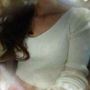 ヒメ日記 2026/03/07 12:28 投稿 二宮詩織 五十路マダム　和歌山店