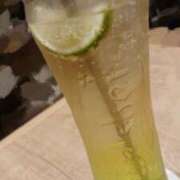 ヒメ日記 2026/03/07 14:08 投稿 二宮詩織 五十路マダム　和歌山店