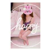 ヒメ日記 2026/03/10 09:20 投稿 二宮詩織 五十路マダム　和歌山店