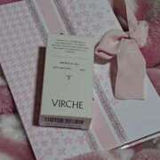 ヒメ日記 2026/03/11 18:14 投稿 二宮詩織 五十路マダム　和歌山店