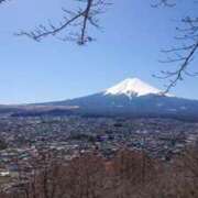 ヒメ日記 2026/03/27 12:38 投稿 二宮詩織 五十路マダム　和歌山店