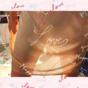 ヒメ日記 2026/04/06 22:08 投稿 二宮詩織 五十路マダム　和歌山店