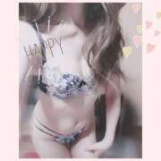 ヒメ日記 2026/04/08 12:08 投稿 二宮詩織 五十路マダム　和歌山店