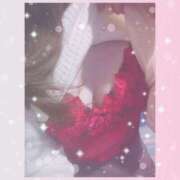 二宮詩織 ご予約ありがとうございます(*^^*) 五十路マダム　和歌山店