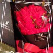 二宮詩織 10日お礼です(*^^*) 五十路マダム　和歌山店