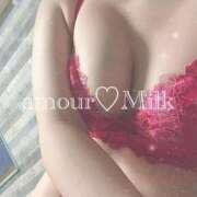 ヒメ日記 2025/03/18 09:48 投稿 ミルク AMOUR（アムール）