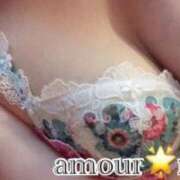 ヒメ日記 2025/05/10 08:58 投稿 ミルク AMOUR（アムール）