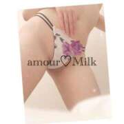 ヒメ日記 2025/05/14 06:00 投稿 ミルク AMOUR（アムール）