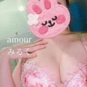 ヒメ日記 2025/07/22 10:41 投稿 ミルク AMOUR（アムール）