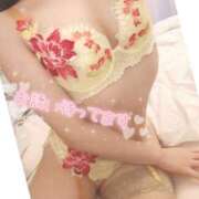 ヒメ日記 2025/07/30 09:03 投稿 ミルク AMOUR（アムール）