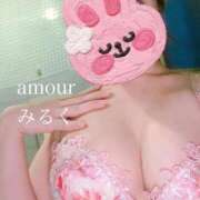 ヒメ日記 2025/09/10 07:05 投稿 ミルク AMOUR（アムール）