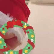 ミルク 🍑 AMOUR（アムール）