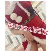 ミルク 明日も✨️ AMOUR（アムール）