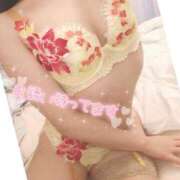 ヒメ日記 2026/02/03 06:23 投稿 ミルク AMOUR（アムール）