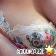 ミルク 明るい時間から…❣️ AMOUR（アムール）