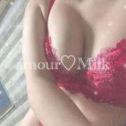 ヒメ日記 2026/03/09 06:05 投稿 ミルク AMOUR（アムール）